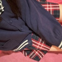 5時間目💓60分🍁