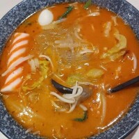 ありがとう🙂‍↕️