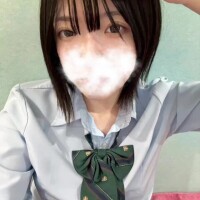 ﾀｲｷﾝｯ❣️