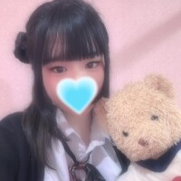 J君ありがとう🫶🏻︎💕︎︎