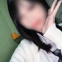 夕方　ぐるぐる先輩