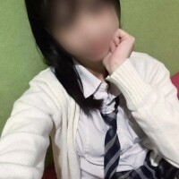 夕方　ドキどう先輩