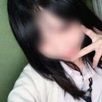 夜　？？？先輩