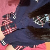 🎀6時間目💓80分🍁