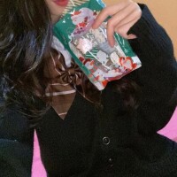 💋本指名Tさん💋