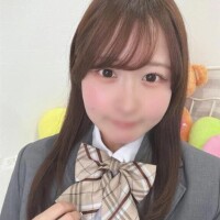 明日から🌟🌷