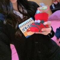 💋本指名Kちゃん💋