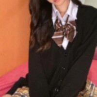 💋本指名Tくん💋