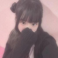 R君ありがとう૮ ·͈༝·͈ა