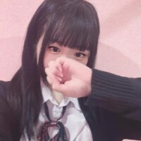 下校ᜊ•ᴗ•ᜊ