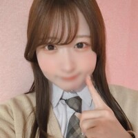 登校1日目🌷💕