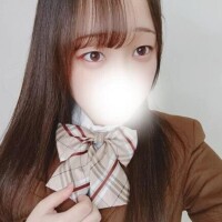 明日もいます🙂‍↕️