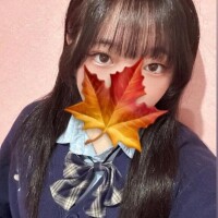 登校してます☺️💓