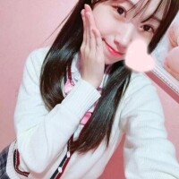 おはよう～❣️