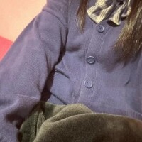 1時間目💓80分🍁