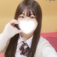 本指名Oさん🌼