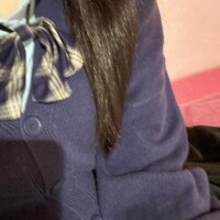 2時間目💓120分🍁