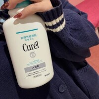 入浴剤嬉しい☺️