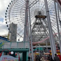 みなとみらいっ