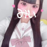 ぴょーーーん🐰