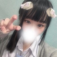 M君ありがとう🎶