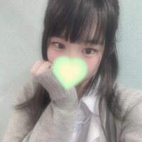 K君ありがとう🐾