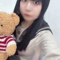 🎒今週の登校🎒