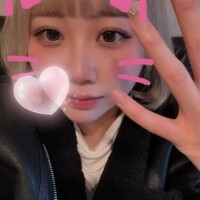 おひさしぶり🫶🏻✨