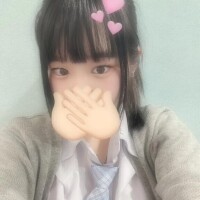 S君ありがとう🐾