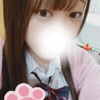 時間変更しました！🕐