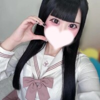 なんと❣️❣️❣️