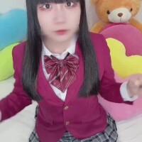 💖ミスヘブン応援ありがとう💖