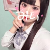 つぎ10日❣️水曜日❣️