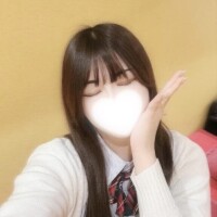 ｹﾞｺｹﾞｺ下校🐸