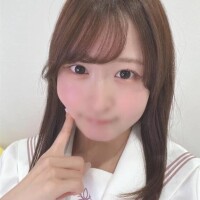 体験入学下校➰🏫💕