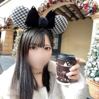 本当に本当に😭