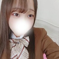 おはよう〜！‪🔆‬