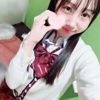 おはよう～❣️