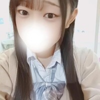 口コミ大感謝です🙂‍↕️