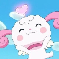 イメチェン✨️