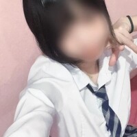 朝　パツバス先輩