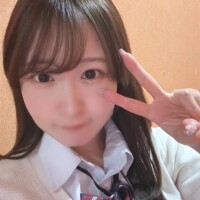 ❣️8日ゴルフ好きお兄さん❣️