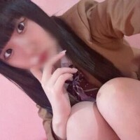 ちゃんと見てるよっ