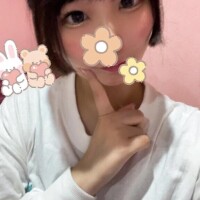 あとちょっと〜