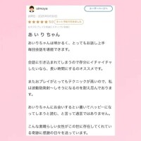 💘【お礼写メ日記】