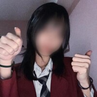 オヤツ頃　テディ先輩🐻