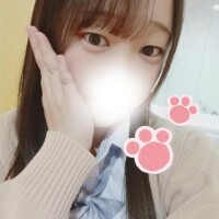 Y.Hさんお礼💌