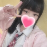 本指名K君ありがとう❄️