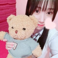 次回19時40分～🈳