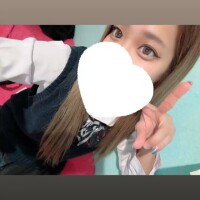 ありがとうございます！！